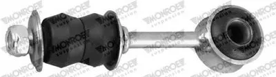 Тяга / стойка, стабилизатор MONROE купить