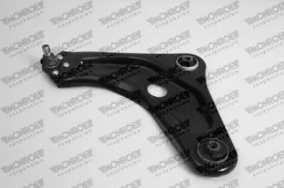 Рычаг независимой подвески колеса, подвеска колеса MONROE купить