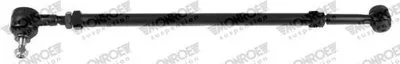 Поперечная рулевая тяга MONROE купить