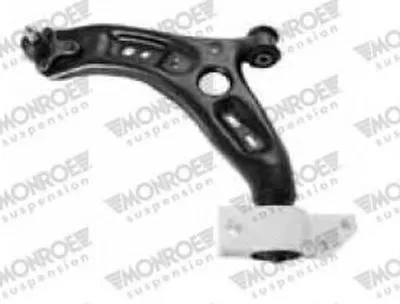 Рычаг независимой подвески колеса, подвеска колеса MONROE купить