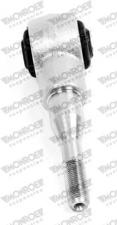 Подвеска, рычаг независимой подвески колеса MONROE купить