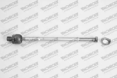 Осевой шарнир, рулевая тяга MONROE купить