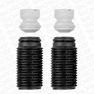 Пылезащитный комплект, амортизатор PROTECTION KIT MONROE купить