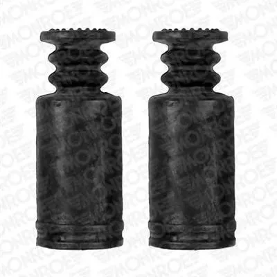 Пылезащитный комплект, амортизатор PROTECTION KIT MONROE купить