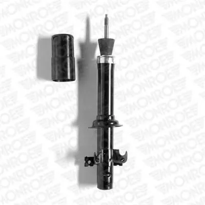 Амортизатор MONROE ORIGINAL MONROE купить