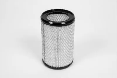 Воздушный фильтр CHAMPION купить