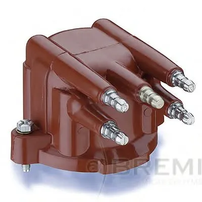 Крышка распределителя зажигания BREMI купить