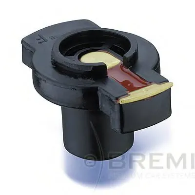Бегунок распределителя зажигания BREMI купить