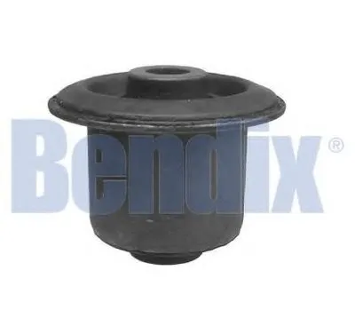 Подвеска, рычаг независимой подвески колеса BENDIX купить