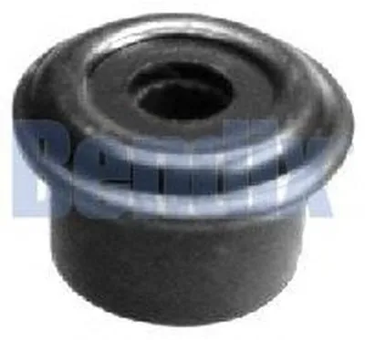 Опора, стабилизатор BENDIX купить