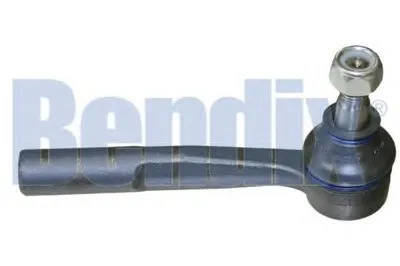 Наконечник поперечной рулевой тяги BENDIX купить
