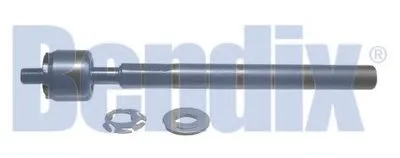 Осевой шарнир, рулевая тяга BENDIX купить