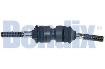 Осевой шарнир, рулевая тяга BENDIX купить