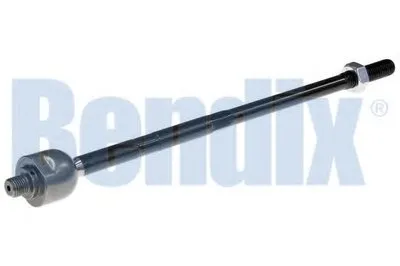 Осевой шарнир, рулевая тяга BENDIX купить