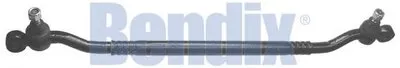 Поперечная рулевая тяга BENDIX купить