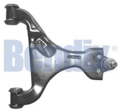 Рычаг независимой подвески колеса, подвеска колеса BENDIX купить