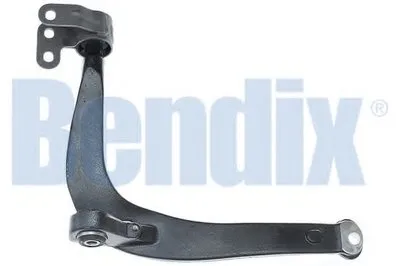 Рычаг независимой подвески колеса, подвеска колеса BENDIX купить