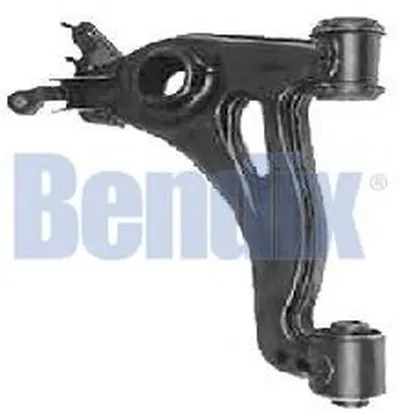 Рычаг независимой подвески колеса, подвеска колеса BENDIX купить