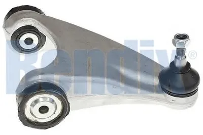 Рычаг независимой подвески колеса, подвеска колеса BENDIX купить