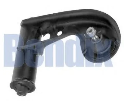 Рычаг независимой подвески колеса, подвеска колеса BENDIX купить