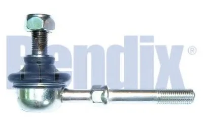 Тяга / стойка, стабилизатор BENDIX купить