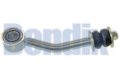 Тяга / стойка, стабилизатор BENDIX купить