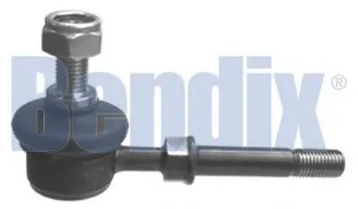 Тяга / стойка, стабилизатор BENDIX купить