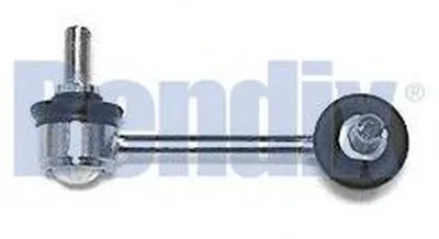 Тяга / стойка, стабилизатор BENDIX купить