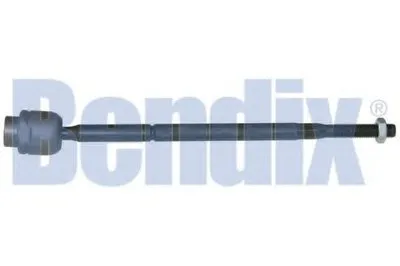 Осевой шарнир, рулевая тяга BENDIX купить