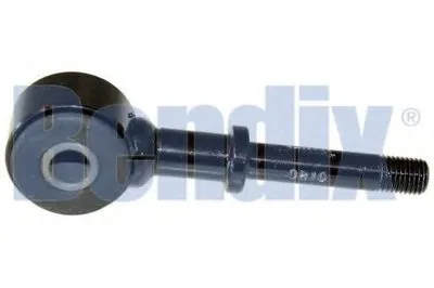 Тяга / стойка, стабилизатор BENDIX купить