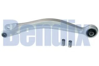 Рычаг независимой подвески колеса, подвеска колеса BENDIX купить