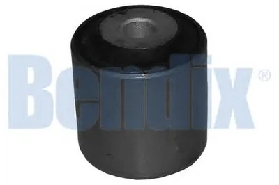 Подвеска, рычаг независимой подвески колеса BENDIX купить