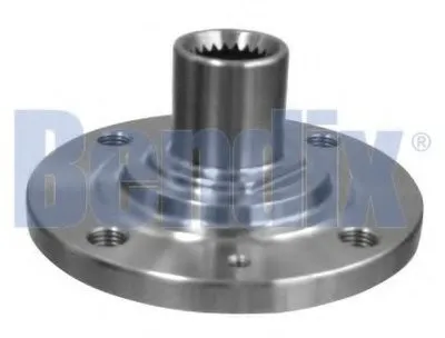 ? колесн. ступицы = BENDIX купить