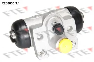 Колесный тормозной цилиндр FTE купить