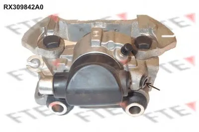 Тормозной суппорт FTE купить