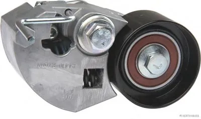 Устройство для натяжения ремня, ремень ГРМ HERTH+BUSS JAKOPARTS купить