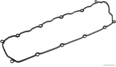 Прокладка, крышка головки цилиндра HERTH+BUSS JAKOPARTS купить