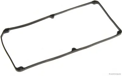 Прокладка, крышка головки цилиндра HERTH+BUSS JAKOPARTS купить