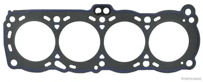 Прокладка, головка цилиндра HERTH+BUSS JAKOPARTS купить