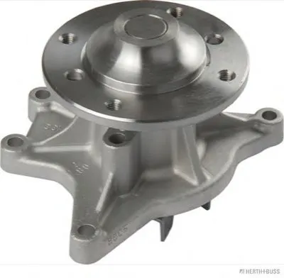 Водяной насос HERTH+BUSS JAKOPARTS купить