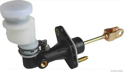 Главный цилиндр, система сцепления HERTH+BUSS JAKOPARTS купить