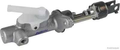 Главный цилиндр, система сцепления HERTH+BUSS JAKOPARTS купить