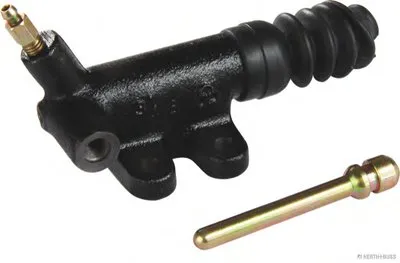 Рабочий цилиндр, система сцепления HERTH+BUSS JAKOPARTS купить