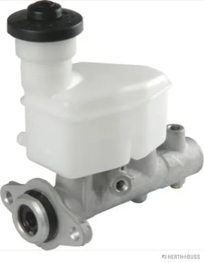 целиндер ручного тормоза HERTH+BUSS JAKOPARTS купить