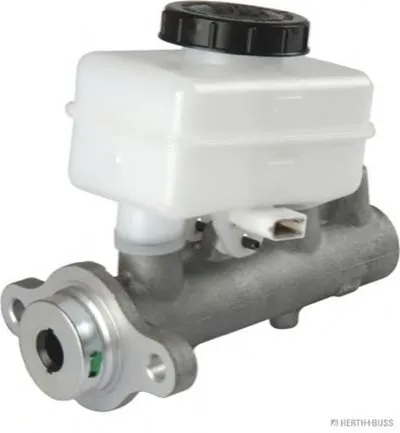 целиндер ручного тормоза HERTH+BUSS JAKOPARTS купить