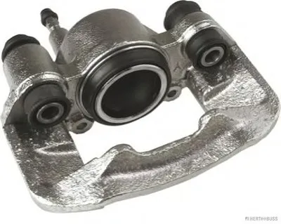 Тормозной суппорт HERTH+BUSS JAKOPARTS купить