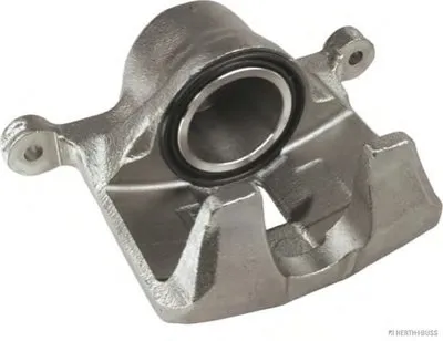 Тормозной суппорт HERTH+BUSS JAKOPARTS купить