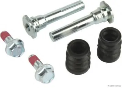 Комплект направляющей гильзы HERTH+BUSS JAKOPARTS купить