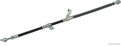 Тормозной шланг HERTH+BUSS JAKOPARTS купить