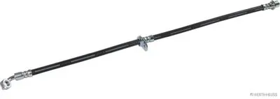 Тормозной шланг HERTH+BUSS JAKOPARTS купить